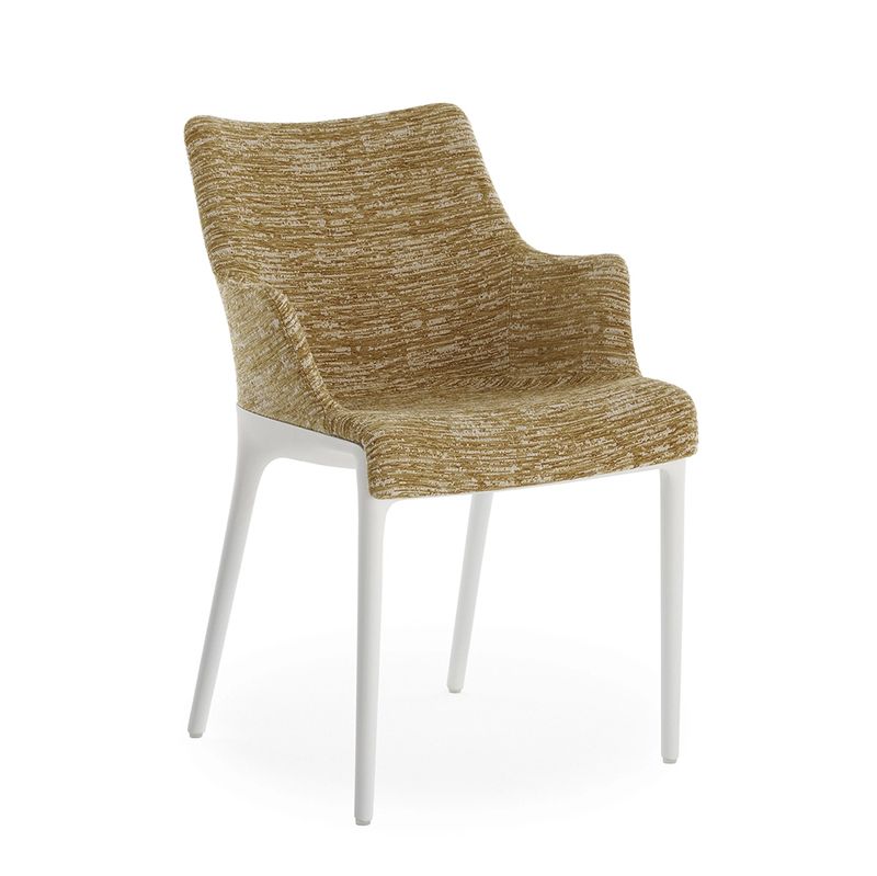 正規代理店 Kartell カルテル チェア Eleganza Nia エレガンツァニアK6260 K6290 組み立て無料