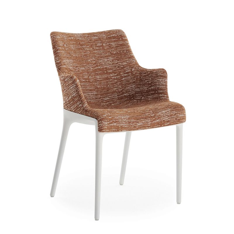 正規代理店 Kartell カルテル チェア Eleganza Nia エレガンツァニアK6260 K6290 組み立て無料