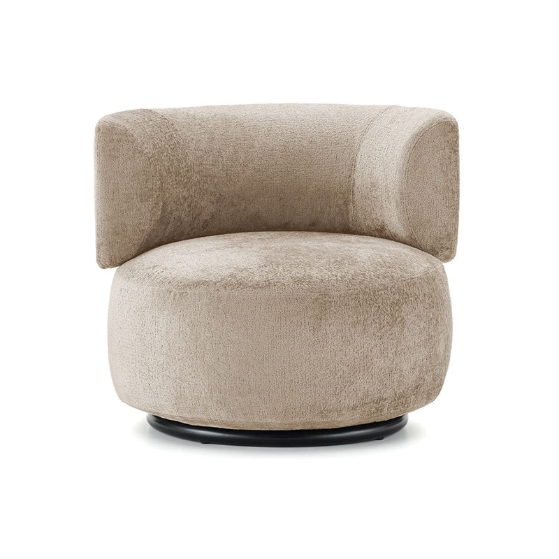 正規代理店 Kartell カルテル K-Wait Arm Chair Kウェイトアームチェア K6280 ソファ