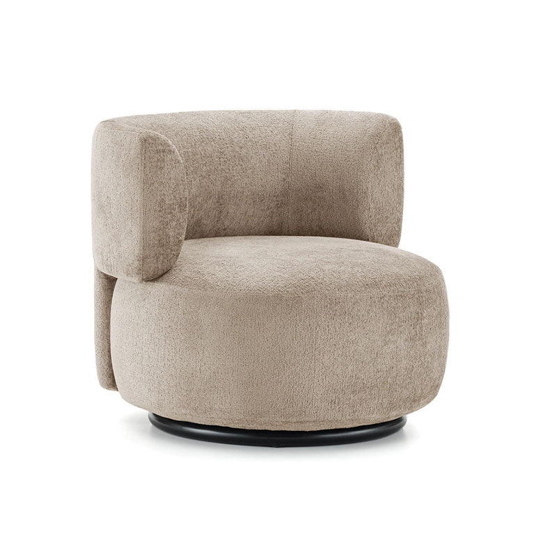 正規代理店 Kartell カルテル K-Wait Arm Chair Kウェイトアームチェア K6280 ソファ