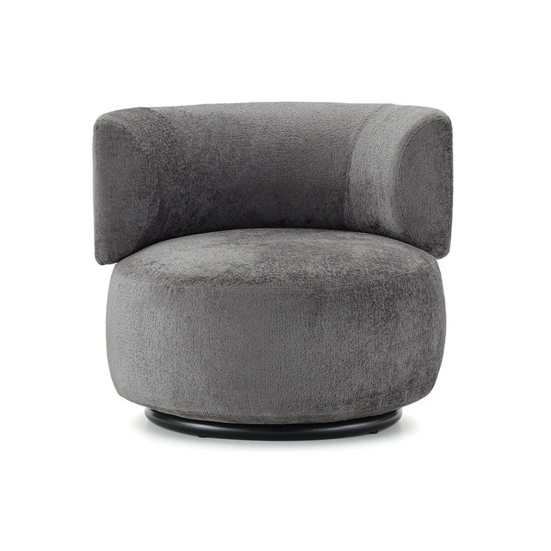 正規代理店 Kartell カルテル K-Wait Arm Chair Kウェイトアームチェア K6280 ソファ