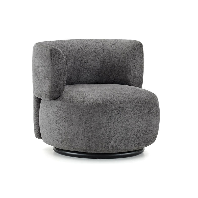 正規代理店 Kartell カルテル K-Wait Arm Chair Kウェイトアームチェア K6280 ソファ
