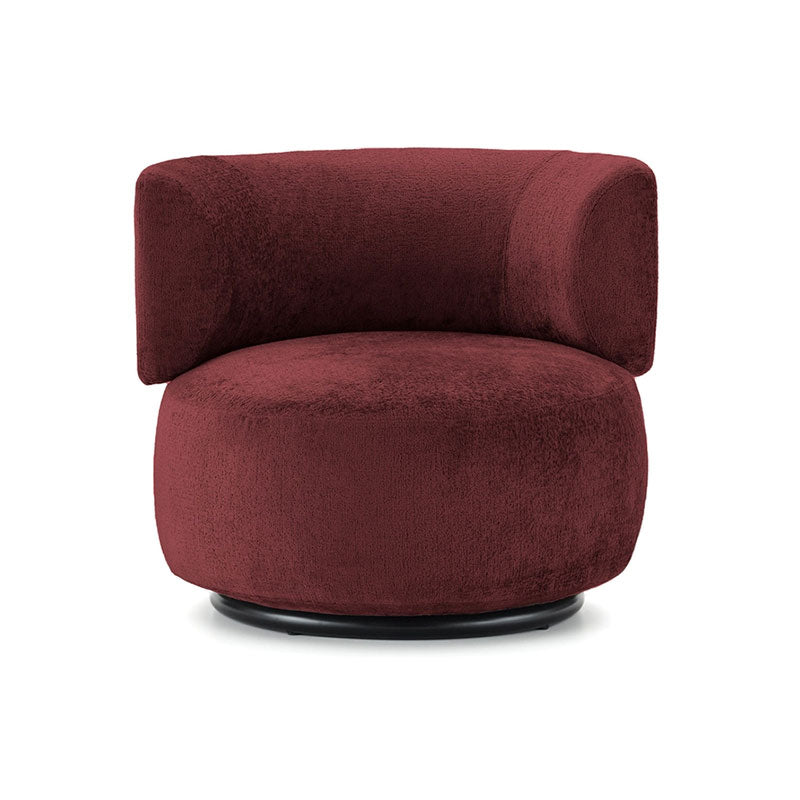 正規代理店 Kartell カルテル K-Wait Arm Chair Kウェイトアームチェア K6280 ソファ
