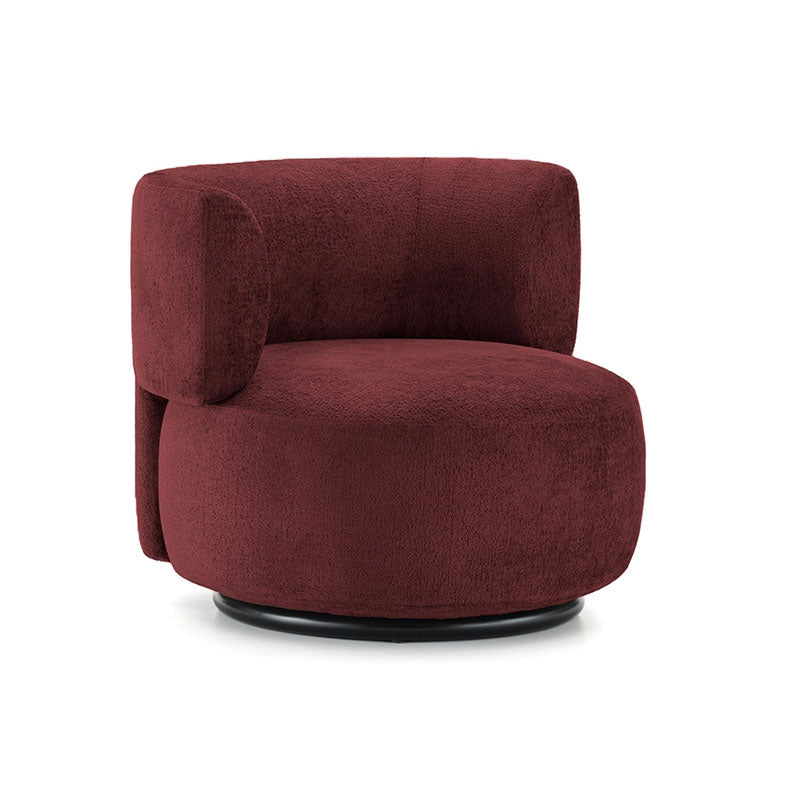 正規代理店 Kartell カルテル K-Wait Arm Chair Kウェイトアームチェア K6280 ソファ