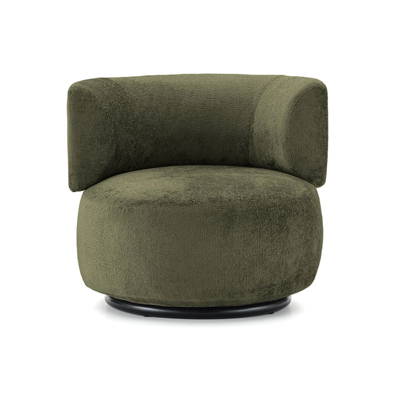 正規代理店 Kartell カルテル K-Wait Arm Chair Kウェイトアームチェア K6280 ソファ