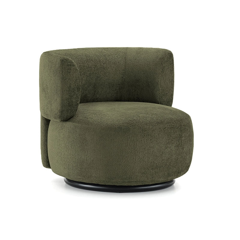 正規代理店 Kartell カルテル K-Wait Arm Chair Kウェイトアームチェア K6280 ソファ