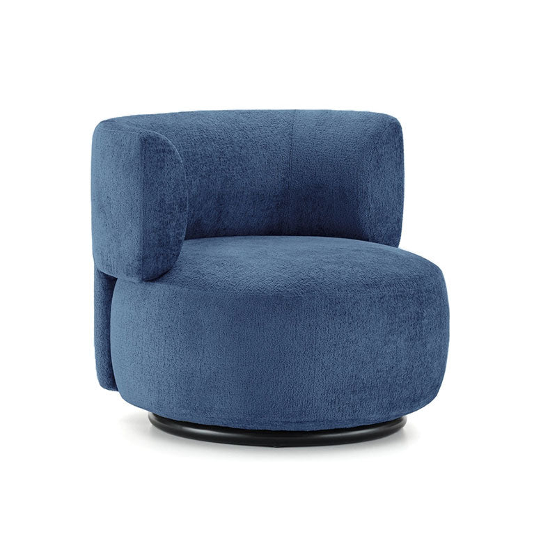 正規代理店 Kartell カルテル K-Wait Arm Chair Kウェイトアームチェア K6280 ソファ