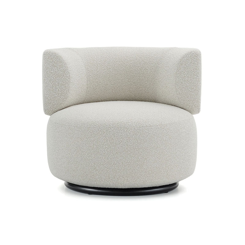 正規代理店 Kartell カルテル K-Wait Arm Chair Kウェイトアームチェア K6280 ソファ
