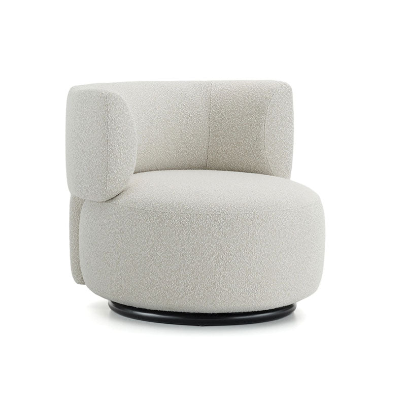 正規代理店 Kartell カルテル K-Wait Arm Chair Kウェイトアームチェア K6280 ソファ