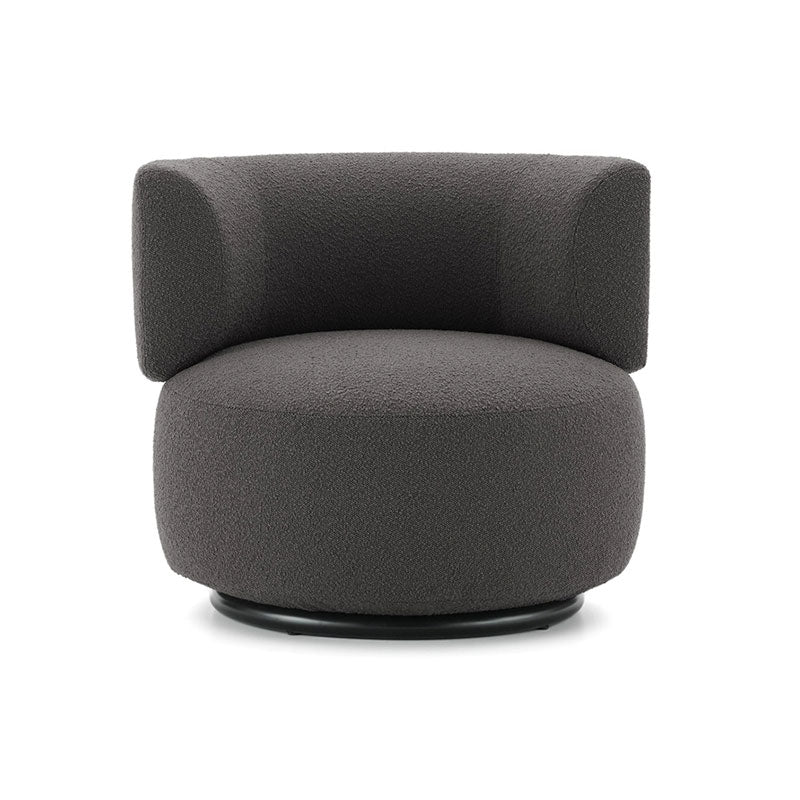 正規代理店 Kartell カルテル K-Wait Arm Chair Kウェイトアームチェア K6280 ソファ