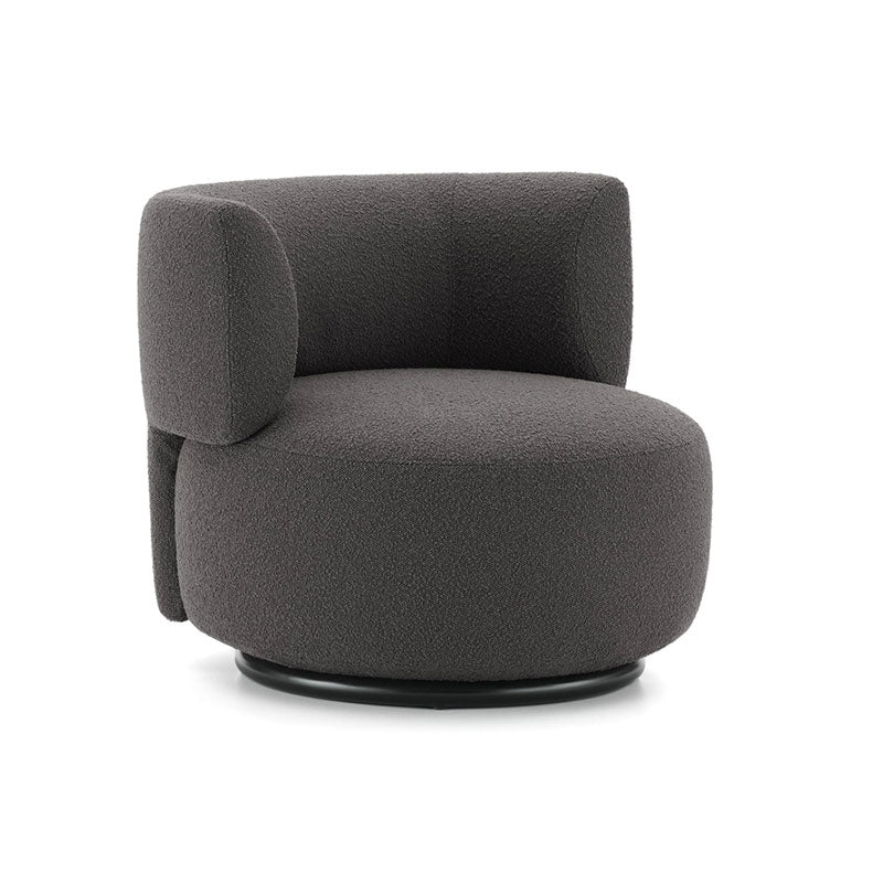 正規代理店 Kartell カルテル K-Wait Arm Chair Kウェイトアームチェア K6280 ソファ