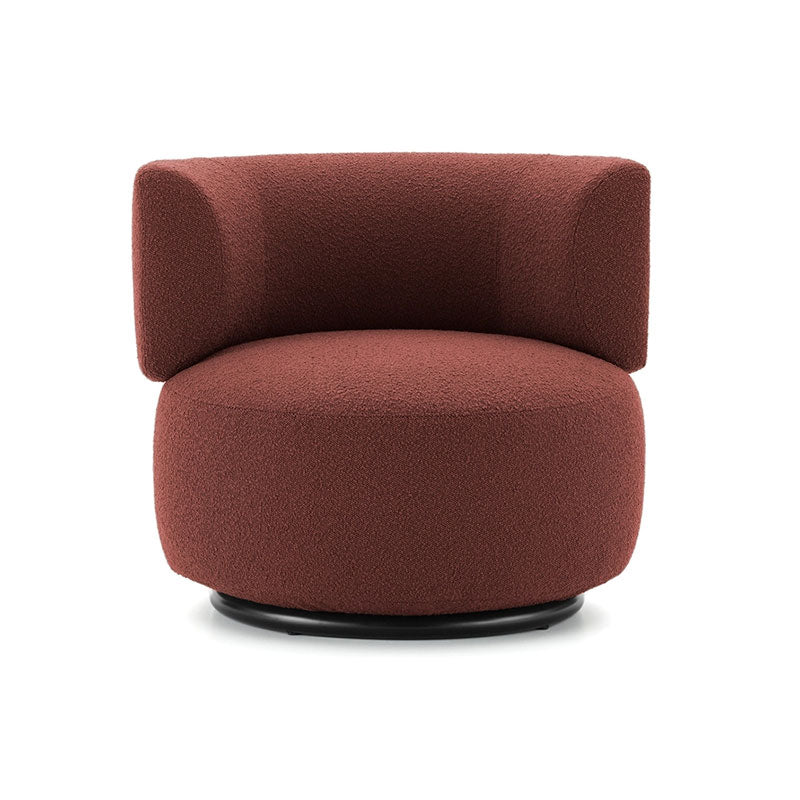 正規代理店 Kartell カルテル K-Wait Arm Chair Kウェイトアームチェア K6280 ソファ