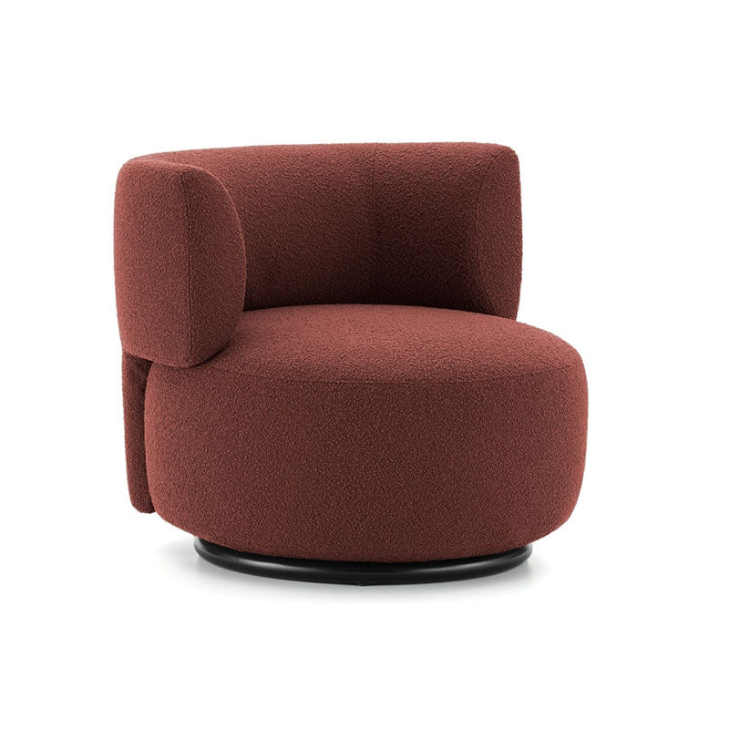 正規代理店 Kartell カルテル K-Wait Arm Chair Kウェイトアームチェア K6280 ソファ