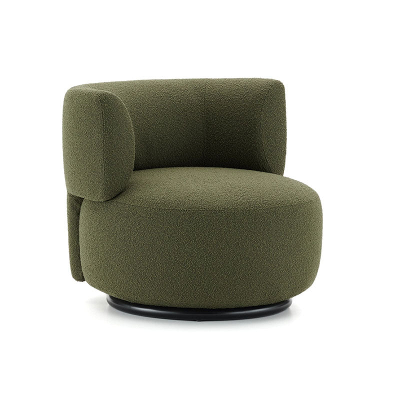 正規代理店 Kartell カルテル K-Wait Arm Chair Kウェイトアームチェア K6280 ソファ