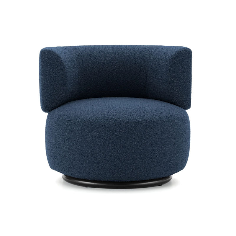 正規代理店 Kartell カルテル K-Wait Arm Chair Kウェイトアームチェア K6280 ソファ