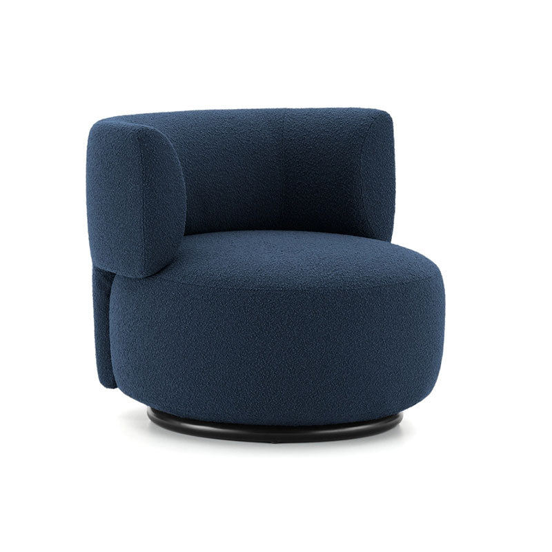 正規代理店 Kartell カルテル K-Wait Arm Chair Kウェイトアームチェア K6280 ソファ