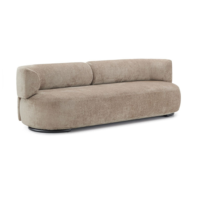 正規代理店 Kartell カルテル K-Wait Sofa Kウェイトソファ K6281 ソファ