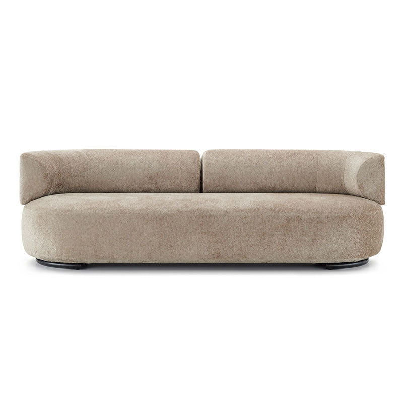 正規代理店 Kartell カルテル K-Wait Sofa Kウェイトソファ K6281 ソファ