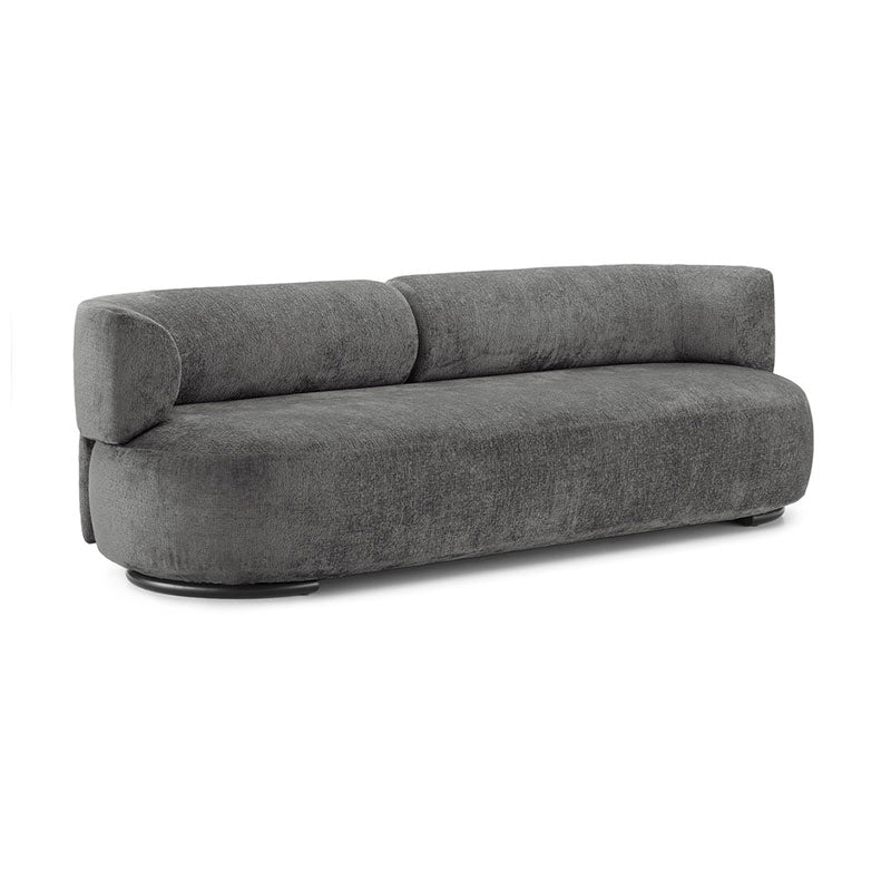 正規代理店 Kartell カルテル K-Wait Sofa Kウェイトソファ K6281 ソファ