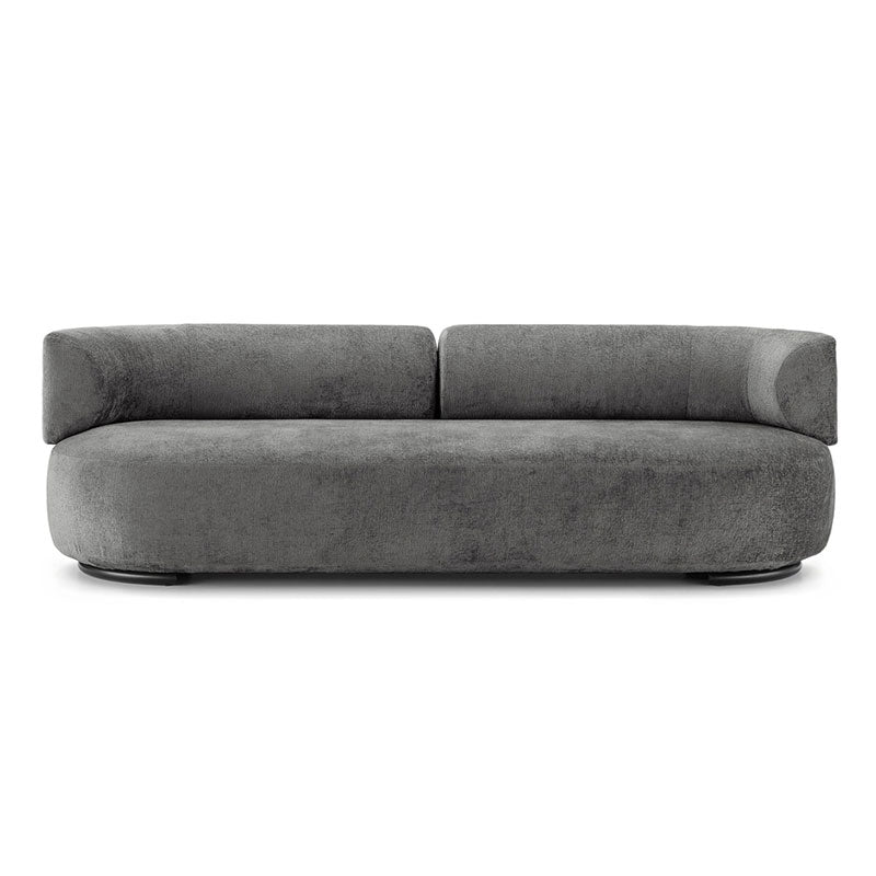 正規代理店 Kartell カルテル K-Wait Sofa Kウェイトソファ K6281 ソファ