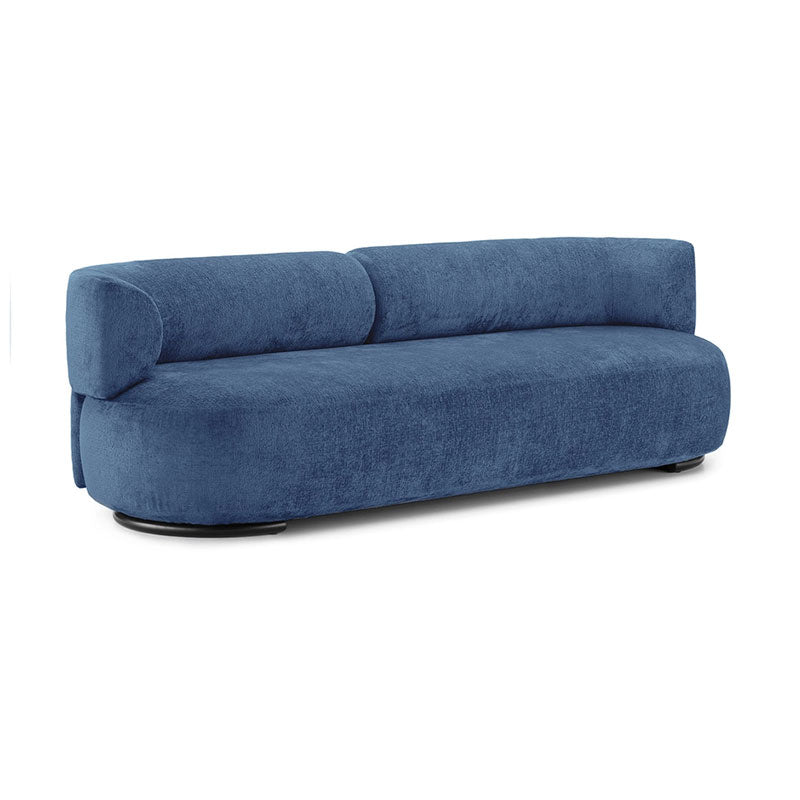 正規代理店 Kartell カルテル K-Wait Sofa Kウェイトソファ K6281 ソファ