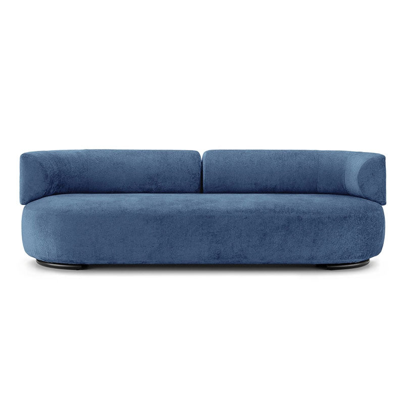 正規代理店 Kartell カルテル K-Wait Sofa Kウェイトソファ K6281 ソファ