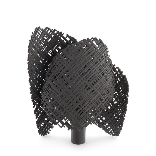 正規代理店 Kartell カルテル テーブルランプ Tea テア KJ9005 テーブルライト 照明 フェルーチョ・ラヴィアーニ