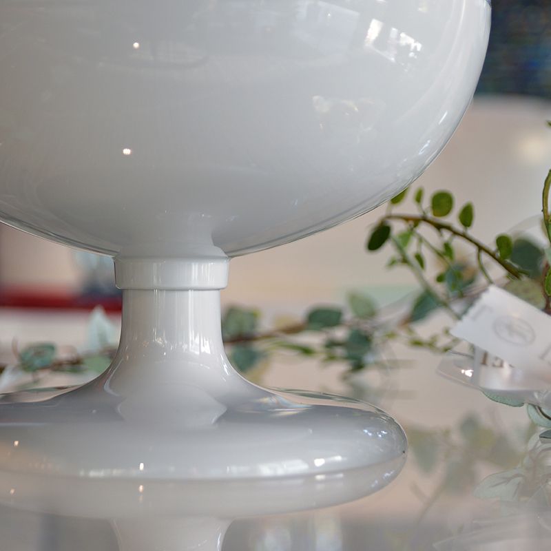 正規代理店 Kartell カルテル コンテナ 収納 お菓子入れ Pumo プーモ K1551 ファビオ・ノヴェンブレ テーブルコンテナ