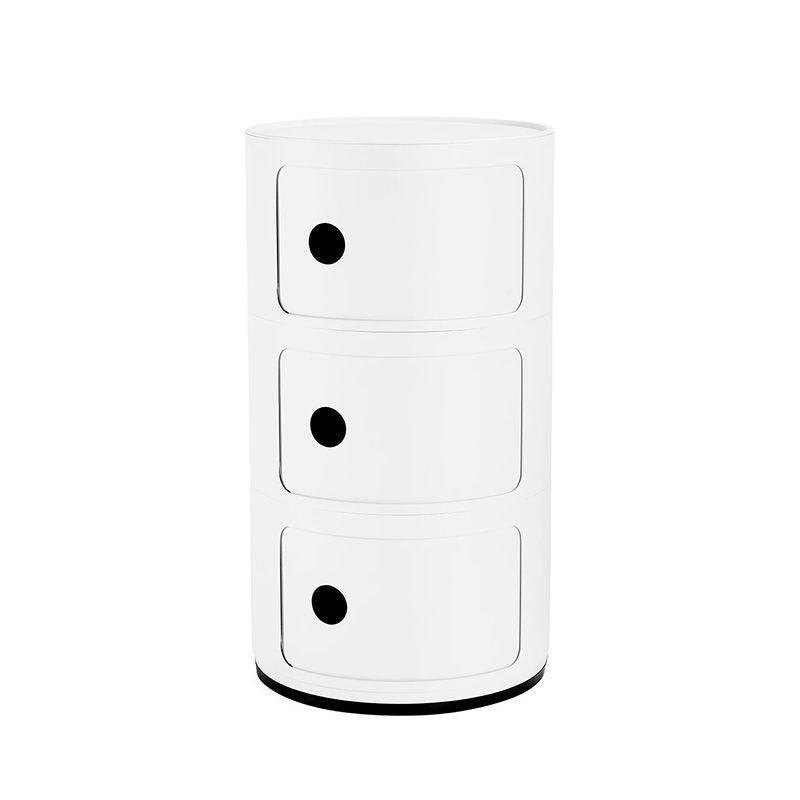 正規代理店 Kartell カルテル Componibili3 コンポニビリ3 コンポニビリ K4967 K5967 K4988