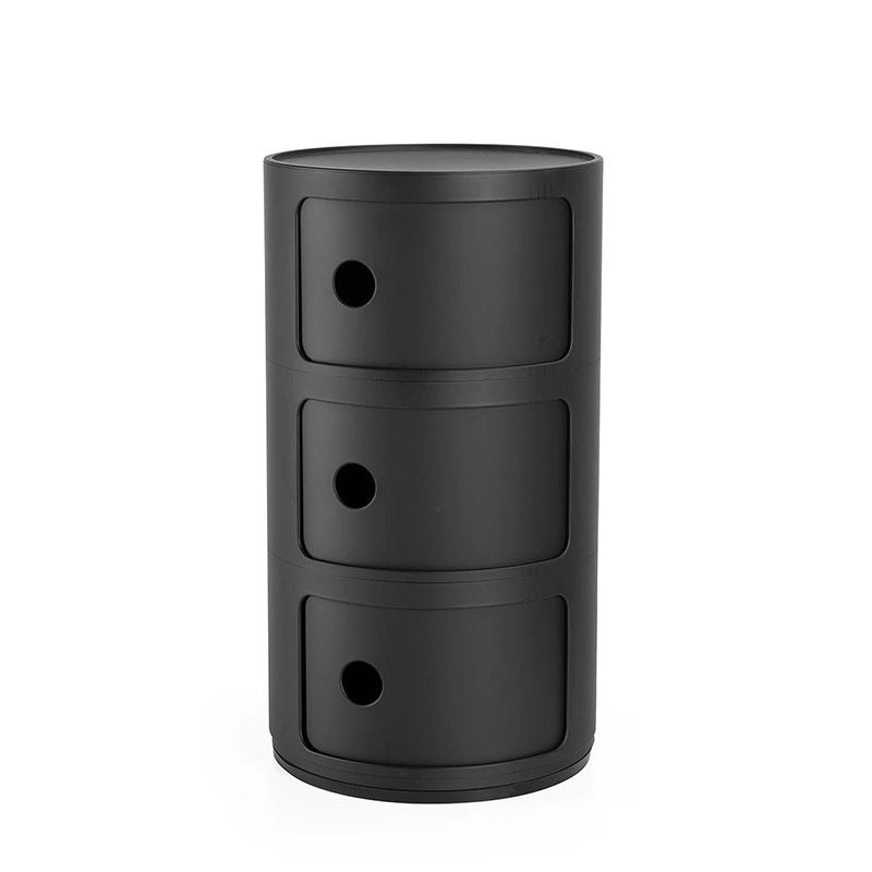 正規代理店 Kartell カルテル Componibili3 コンポニビリ3 コンポニビリ K4967 K5967 K4988
