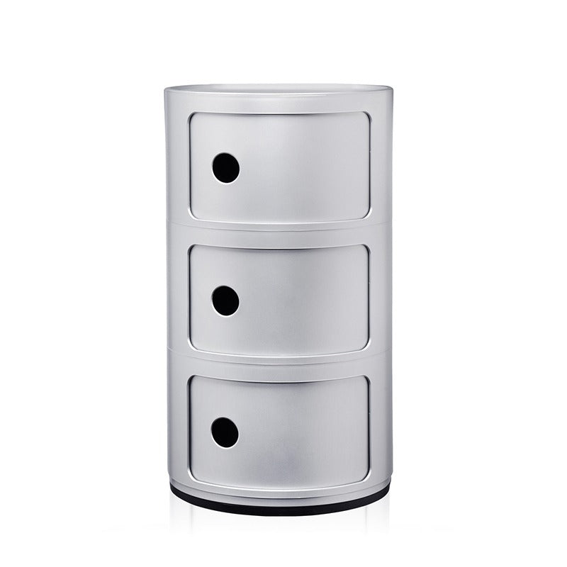 正規代理店 Kartell カルテル Componibili3 コンポニビリ3 コンポニビリ K4967 K5967 K4988
