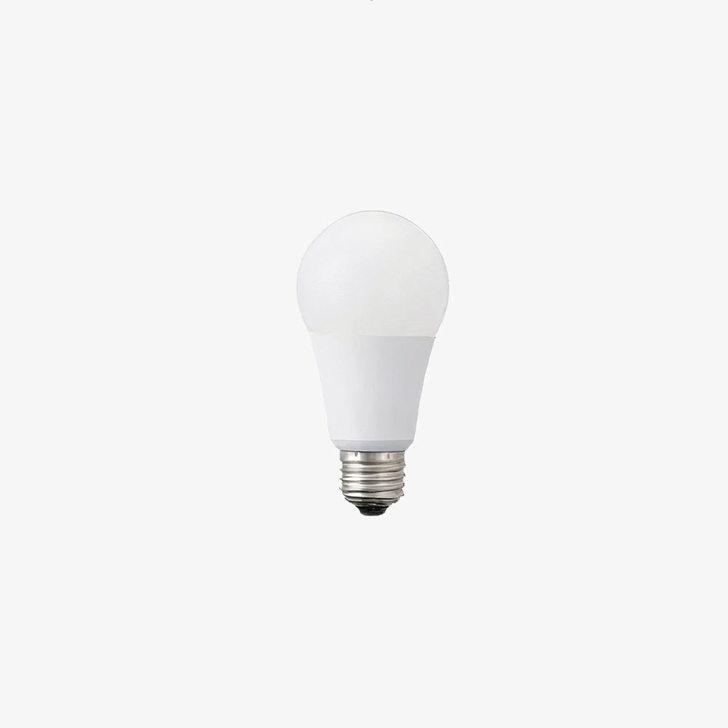 &Tradition 一般型LED E26 12W 電球色 LDA12L-G
