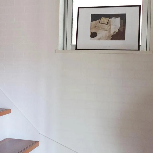 LOUISIANA Lyckokatt / MOEBE カリン・ママ・アンダーソン ポスター フレーム セットA3