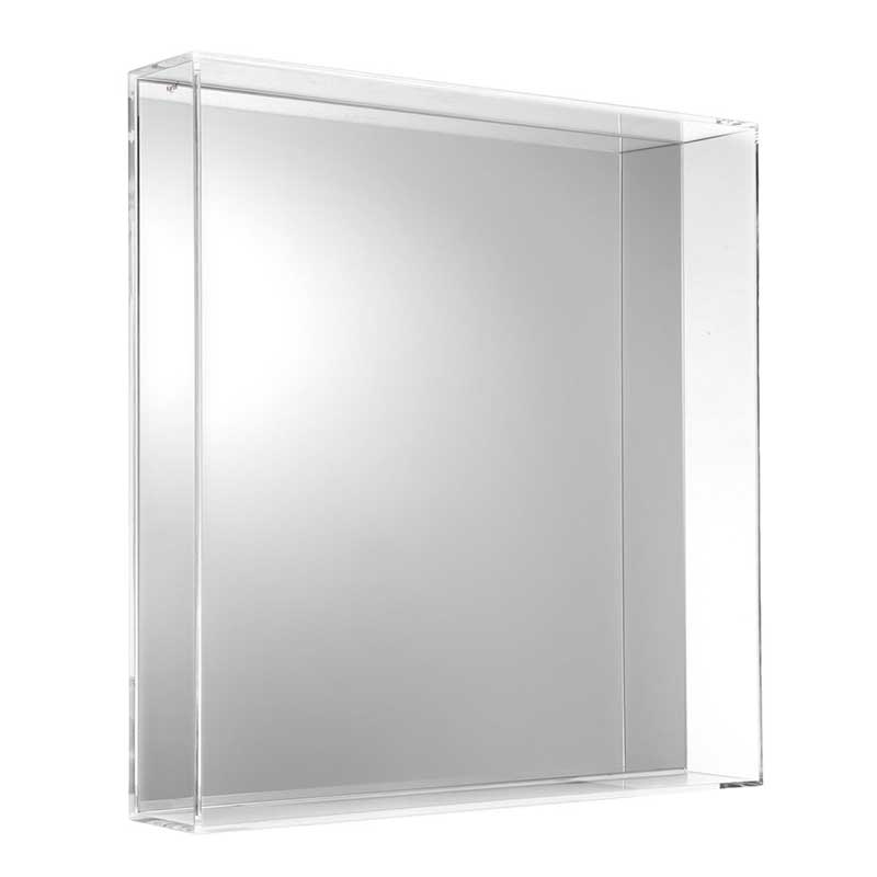 正規代理店 Kartell カルテル Only Me オンリーミーS