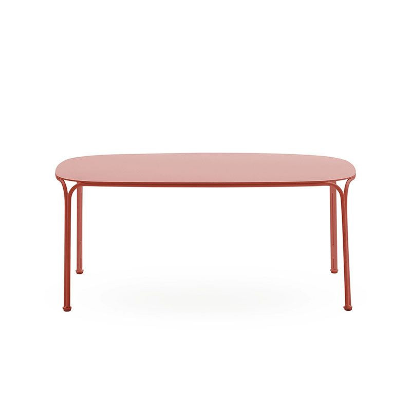 正規代理店 Kartell カルテル Hiray Coffee Table ハイレイコーヒーテーブル K6194 ダイニングテーブル