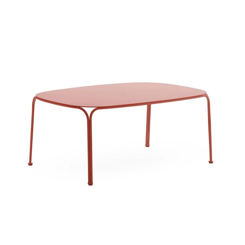 正規代理店 Kartell カルテル Hiray Coffee Table ハイレイコーヒーテーブル K6194 ダイニングテーブル