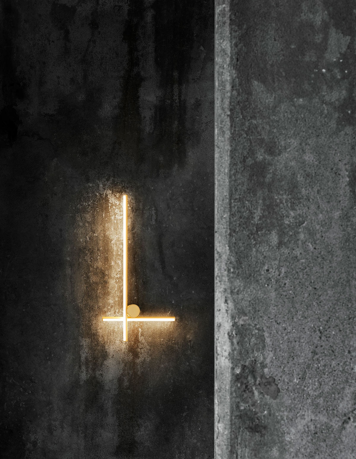 FLOS フロス ブラケットライト Coordinates W2 Wall 2 コーディネーツ マイケル・アナスタシアデス FLOS正規品