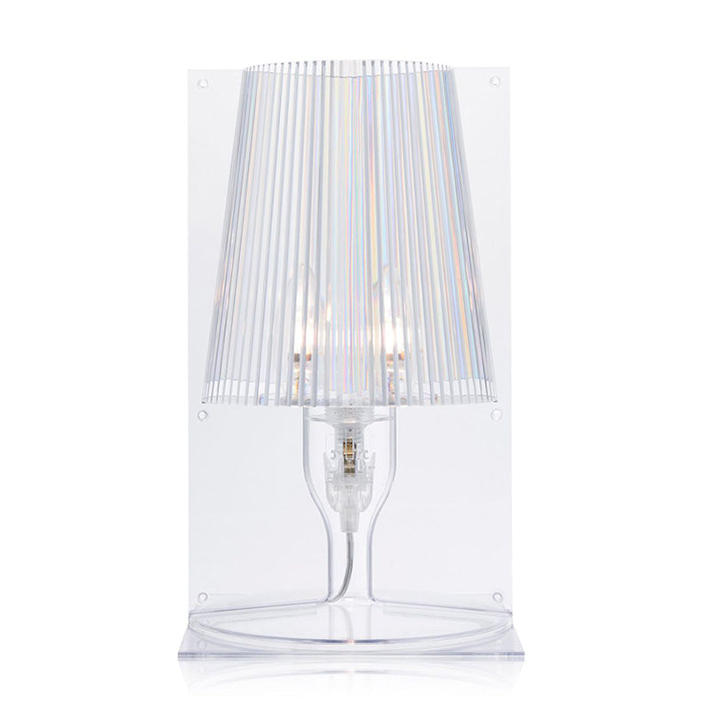 正規代理店 Kartell カルテル TAKE テイク KJ9050
