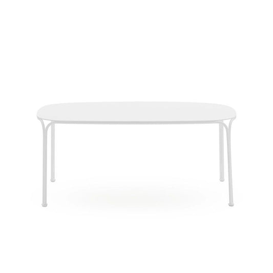 正規代理店 Kartell カルテル Hiray Coffee Table ハイレイコーヒーテーブル K6194 ダイニングテーブル