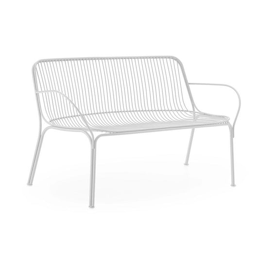 正規代理店 Kartell カルテル Hiray Sofa ハイレイソファ K6193 ソファ ガーデン アウトドア 正規代理店