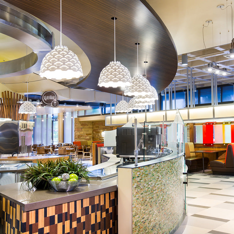 Louis Poulsen LC シャッターズ【お取り寄せ商品】