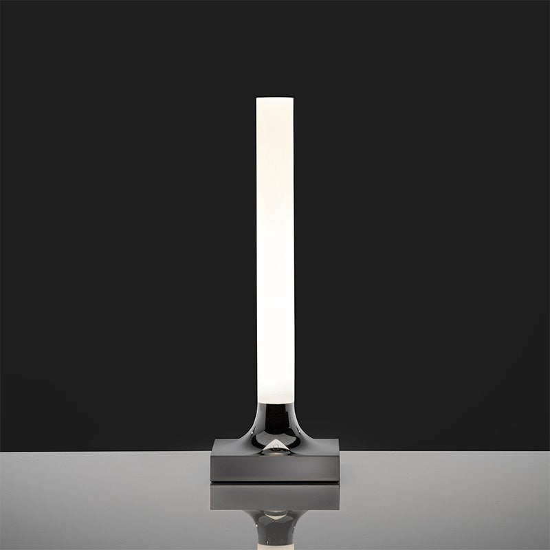 正規代理店 Kartell カルテル Goodnight Outdoor グッドナイト アウトドア KJ9561