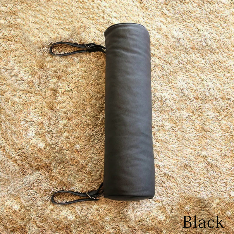 【国内在庫】Le Corbusier / ル・コルビジェ LC4 シェーズロング専用ピローのみ