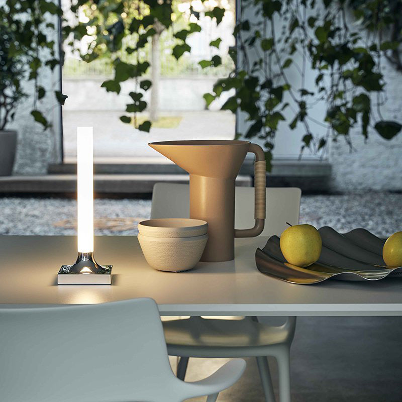 正規代理店 Kartell カルテル Goodnight Outdoor グッドナイト アウトドア KJ9561