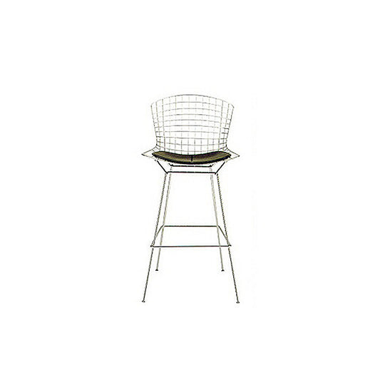 【国内在庫】Harry Bertoia / ハリー・ベルトイア Bertoia High Chair ベルトイアハイチェア