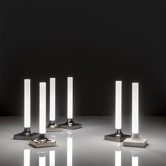 正規代理店 Kartell カルテル Goodnight Outdoor グッドナイト アウトドア KJ9561