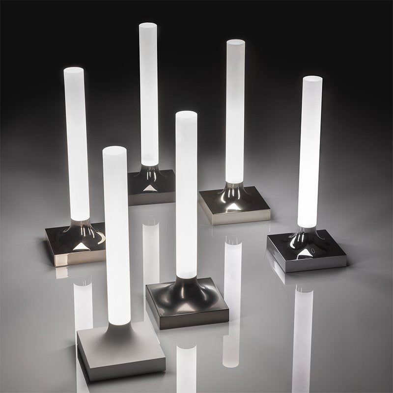正規代理店 Kartell カルテル Goodnight Outdoor グッドナイト アウトドア KJ9561