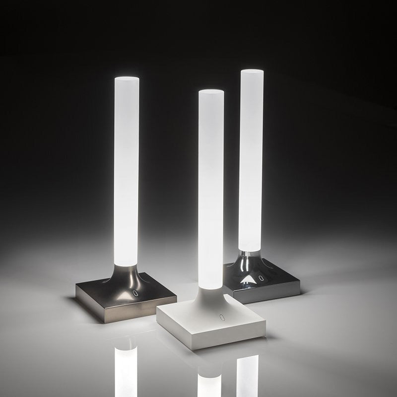 正規代理店 Kartell カルテル Goodnight Outdoor グッドナイト アウトドア KJ9561