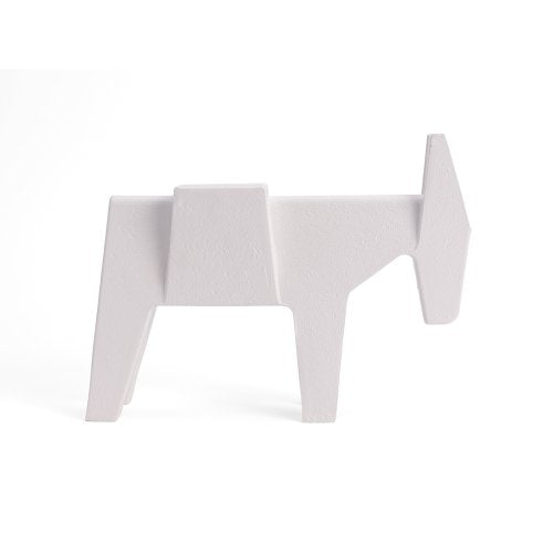 MAGIS マジス Ettore エットレ 限定カラー【メーカーお取り寄せ品】