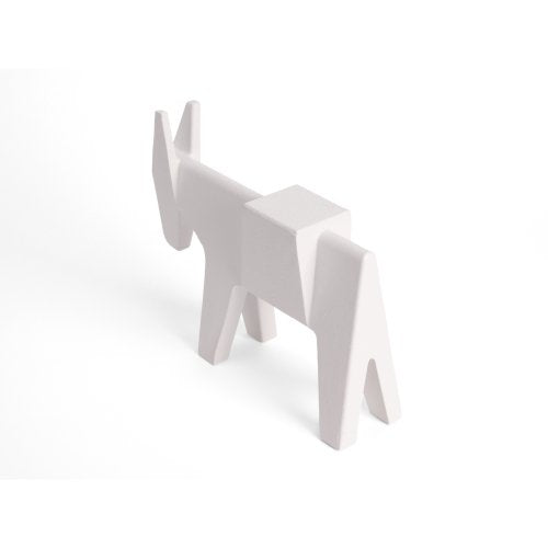 MAGIS マジス Ettore エットレ 限定カラー【メーカーお取り寄せ品】